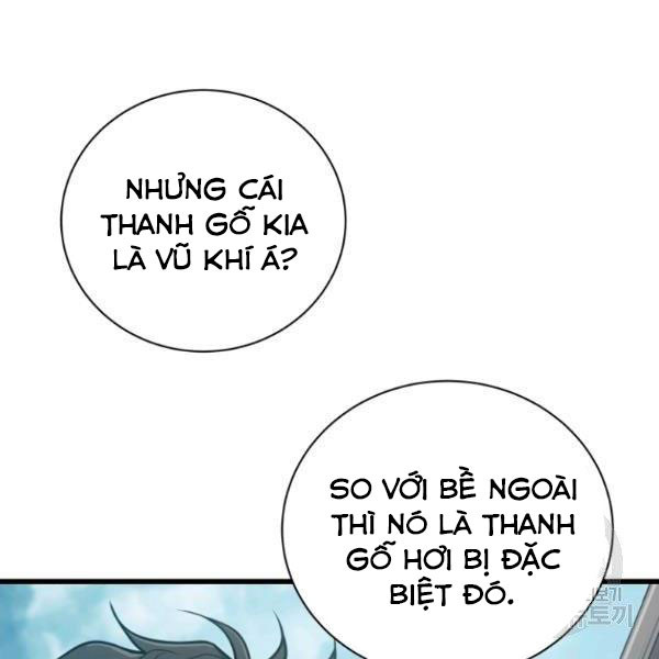 Đầu Cơ Địa Ngục Chapter 23 - Trang 145