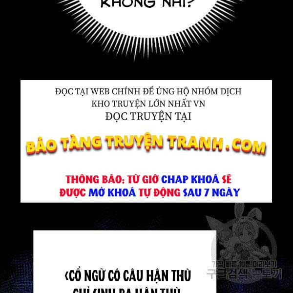 Đầu Cơ Địa Ngục Chapter 19 - Trang 60