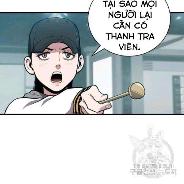 Đầu Cơ Địa Ngục Chapter 23 - Trang 67