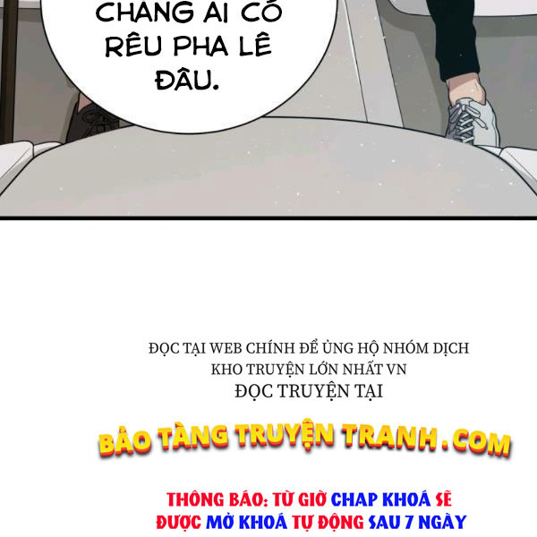 Đầu Cơ Địa Ngục Chapter 22 - Trang 2