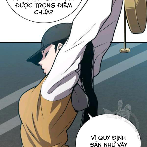 Đầu Cơ Địa Ngục Chapter 23 - Trang 74