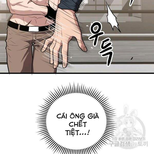 Đầu Cơ Địa Ngục Chapter 22 - Trang 177