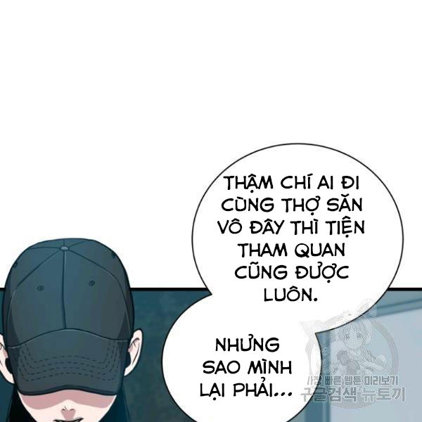 Đầu Cơ Địa Ngục Chapter 23 - Trang 44