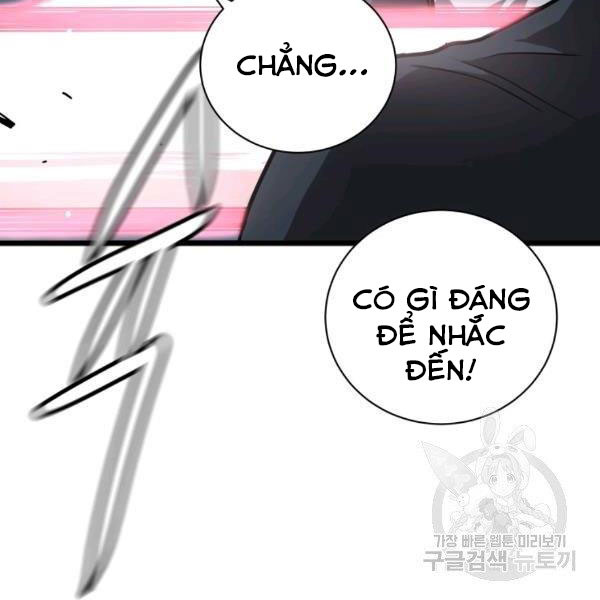 Đầu Cơ Địa Ngục Chapter 22 - Trang 148