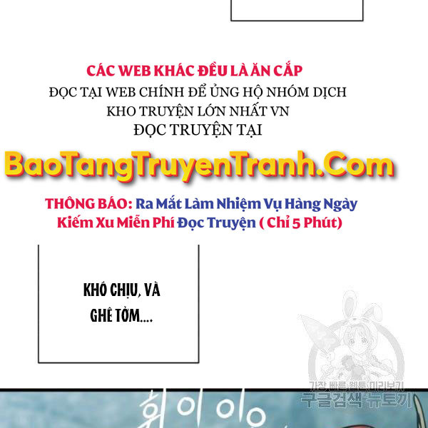 Đầu Cơ Địa Ngục Chapter 25 - Trang 98