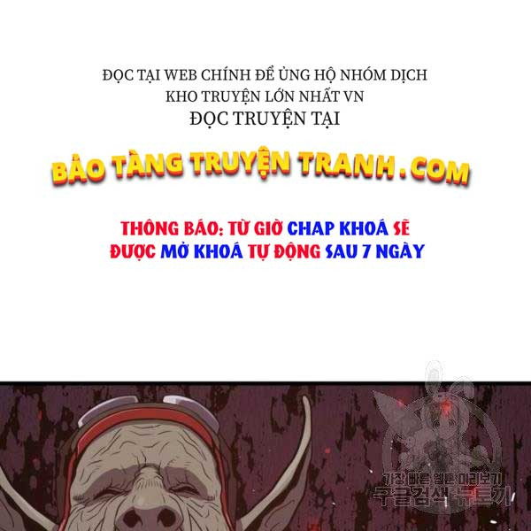 Đầu Cơ Địa Ngục Chapter 20 - Trang 33