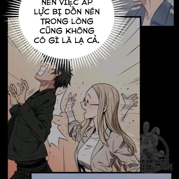 Đầu Cơ Địa Ngục Chapter 21 - Trang 112