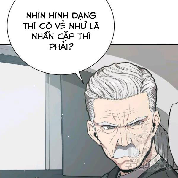 Đầu Cơ Địa Ngục Chapter 22 - Trang 45