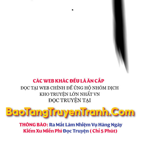 Đầu Cơ Địa Ngục Chapter 25 - Trang 142