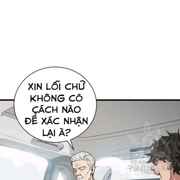 Đầu Cơ Địa Ngục Chapter 21 - Trang 181