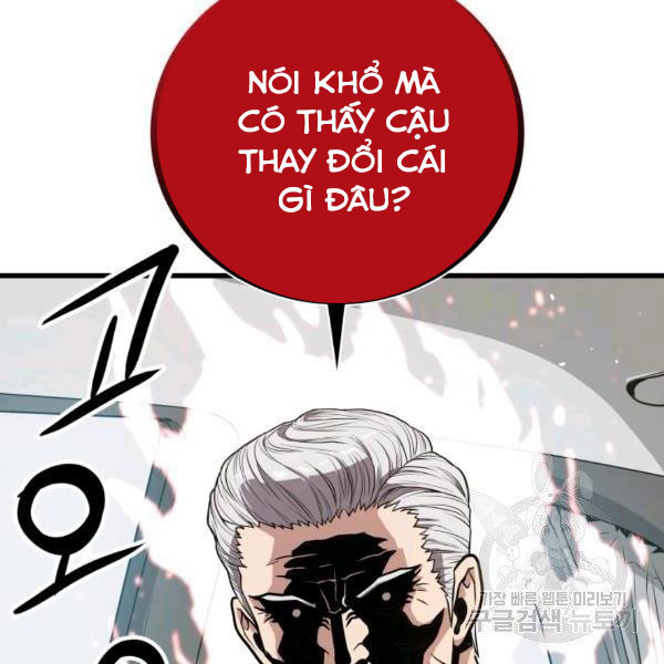 Đầu Cơ Địa Ngục Chapter 21 - Trang 197