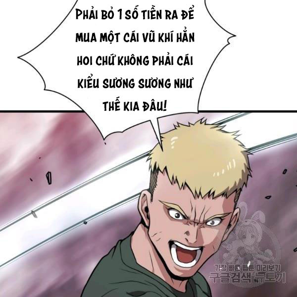 Đầu Cơ Địa Ngục Chapter 23 - Trang 163