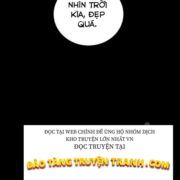 Đầu Cơ Địa Ngục Chapter 21 - Trang 7