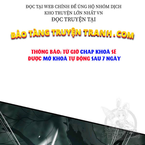 Đầu Cơ Địa Ngục Chapter 24 - Trang 100