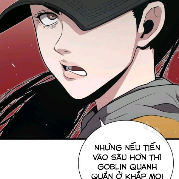 Đầu Cơ Địa Ngục Chapter 24 - Trang 28