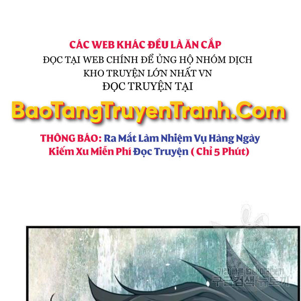 Đầu Cơ Địa Ngục Chapter 25 - Trang 47