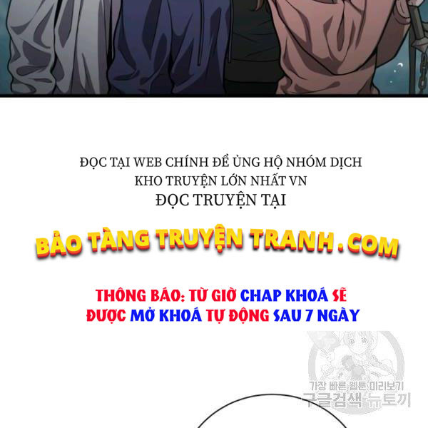 Đầu Cơ Địa Ngục Chapter 24 - Trang 229