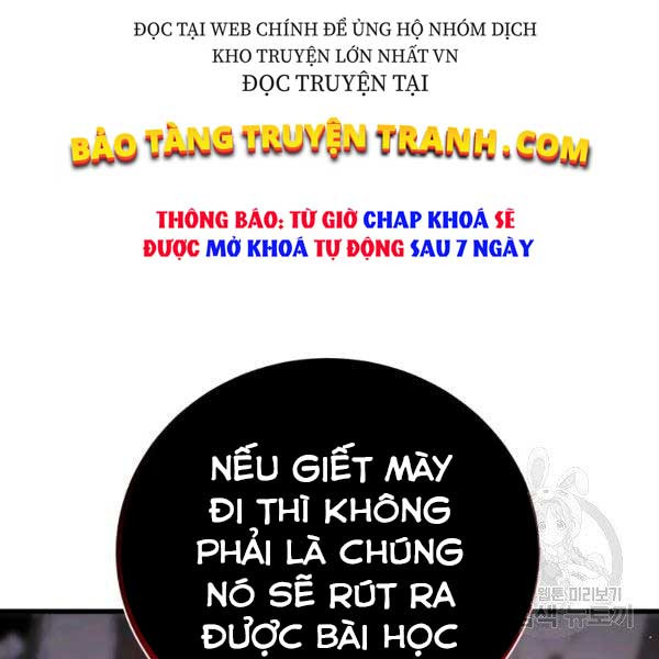 Đầu Cơ Địa Ngục Chapter 20 - Trang 201