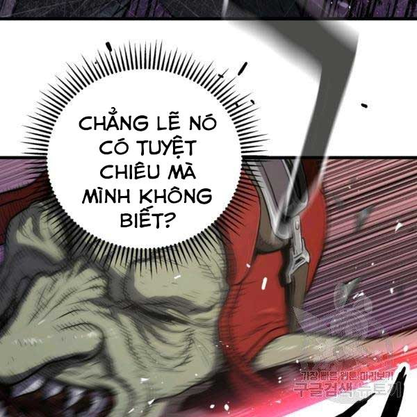 Đầu Cơ Địa Ngục Chapter 20 - Trang 140