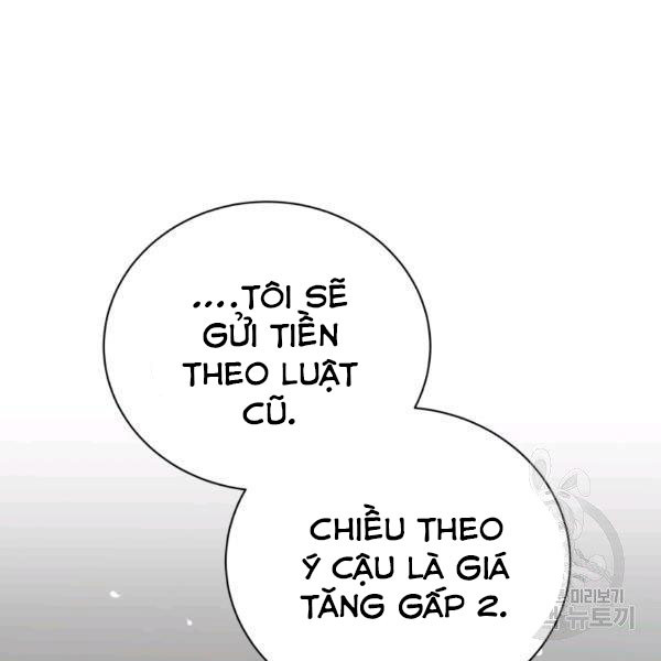 Đầu Cơ Địa Ngục Chapter 22 - Trang 52