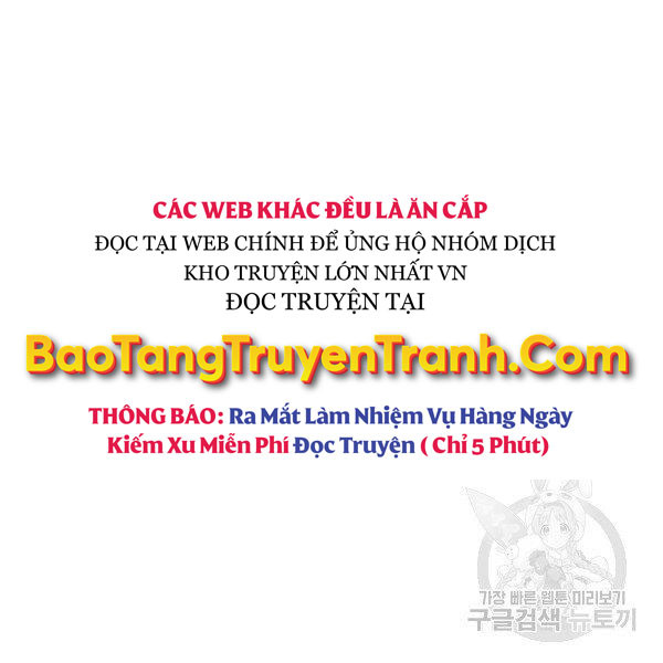 Đầu Cơ Địa Ngục Chapter 25 - Trang 159