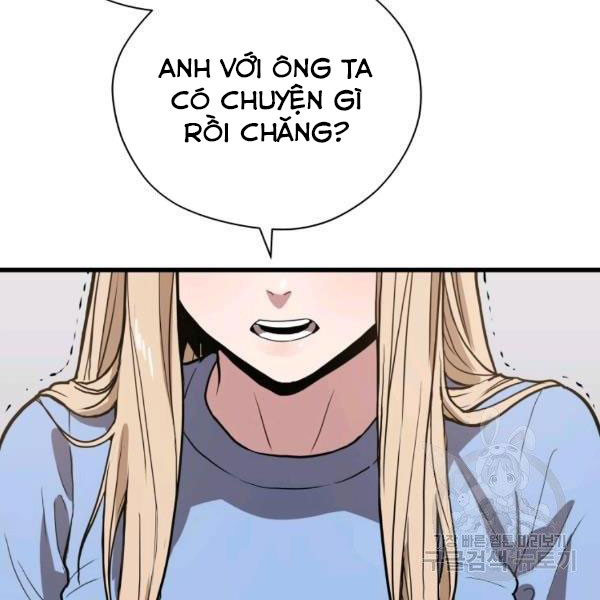 Đầu Cơ Địa Ngục Chapter 21 - Trang 89