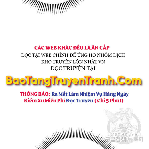 Đầu Cơ Địa Ngục Chapter 25 - Trang 120