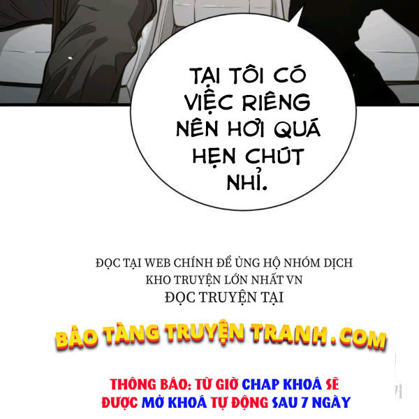 Đầu Cơ Địa Ngục Chapter 21 - Trang 178