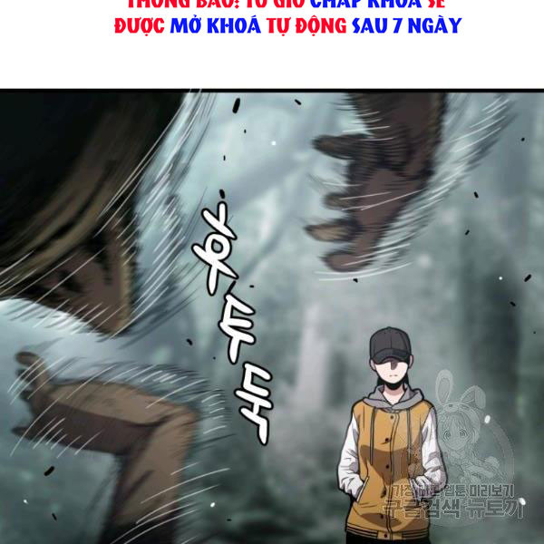 Đầu Cơ Địa Ngục Chapter 24 - Trang 176