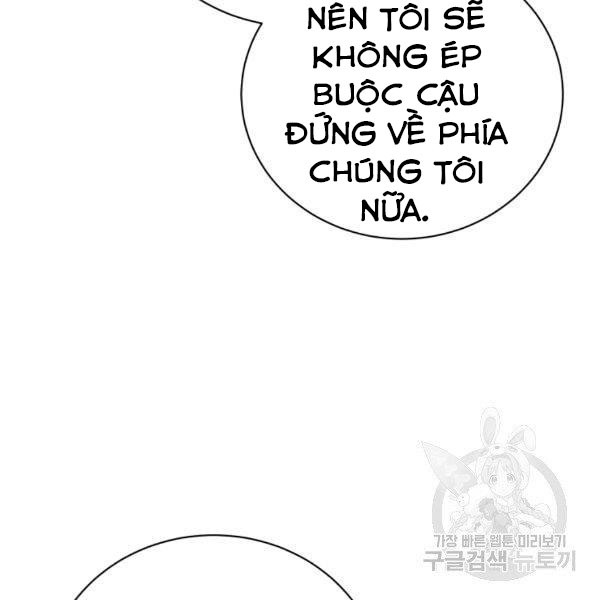 Đầu Cơ Địa Ngục Chapter 21 - Trang 186