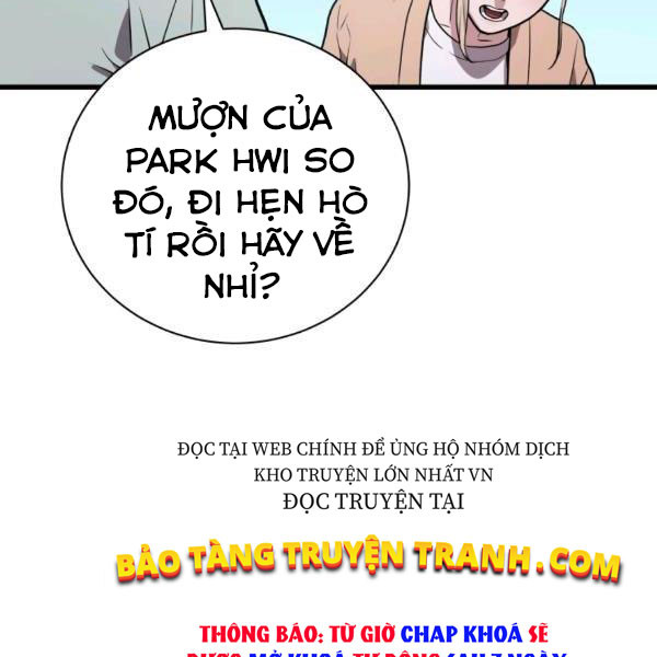 Đầu Cơ Địa Ngục Chapter 22 - Trang 87