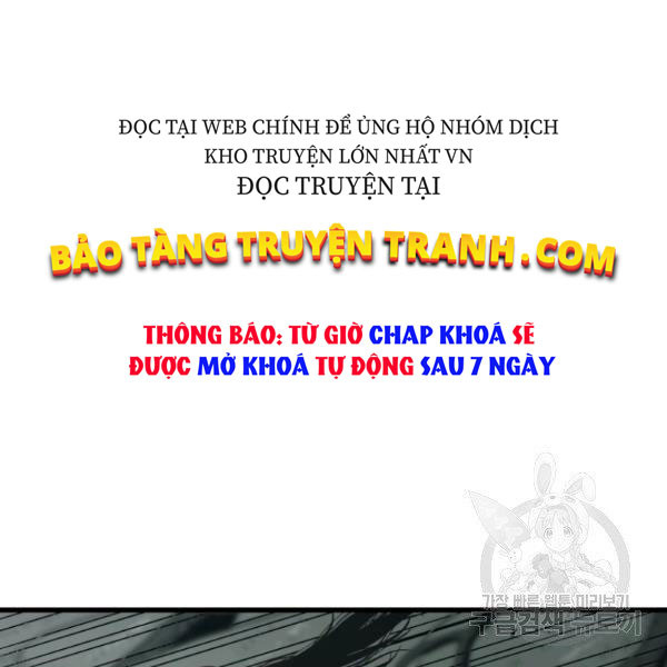 Đầu Cơ Địa Ngục Chapter 24 - Trang 191