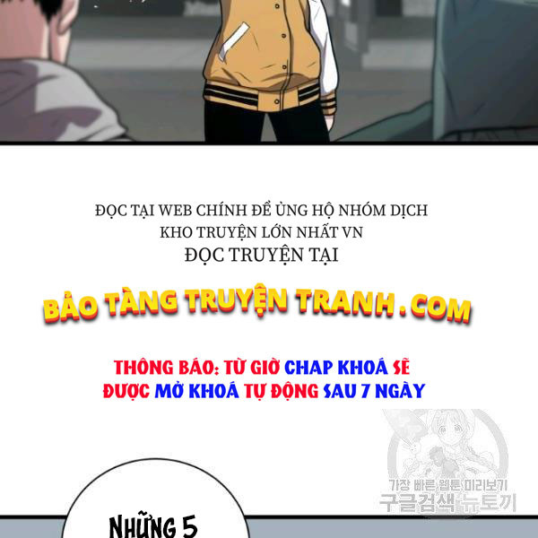 Đầu Cơ Địa Ngục Chapter 23 - Trang 54