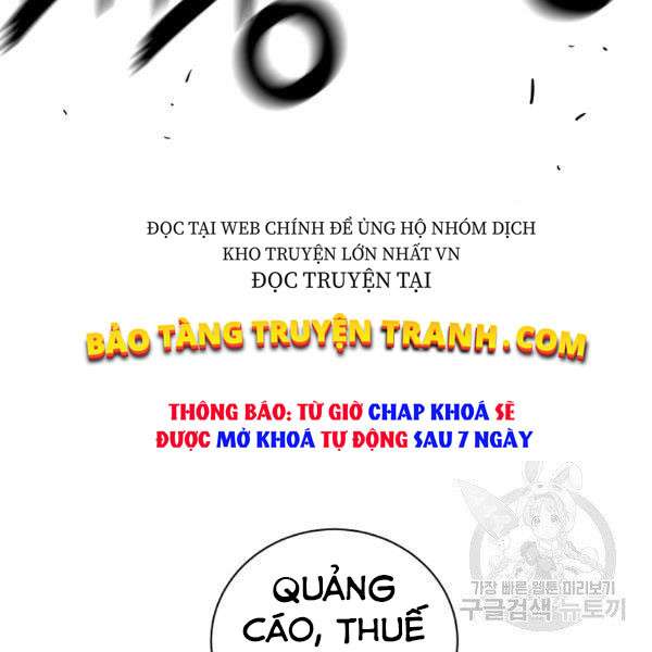 Đầu Cơ Địa Ngục Chapter 22 - Trang 109