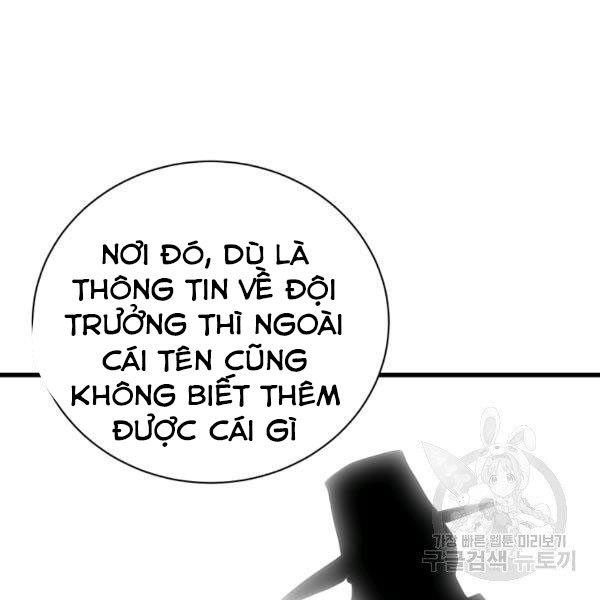 Đầu Cơ Địa Ngục Chapter 22 - Trang 149