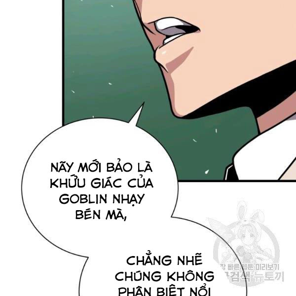 Đầu Cơ Địa Ngục Chapter 24 - Trang 63