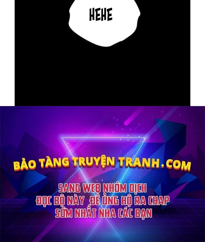 Đầu Cơ Địa Ngục Chapter 24 - Trang 241