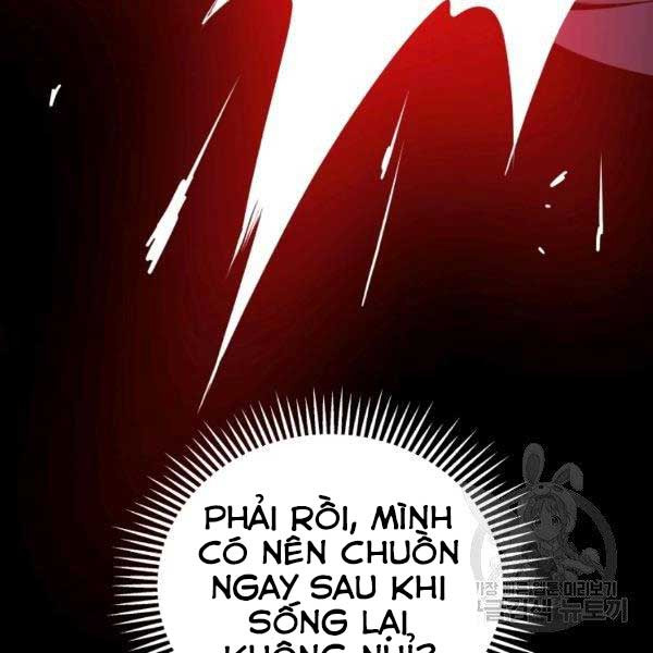 Đầu Cơ Địa Ngục Chapter 19 - Trang 59