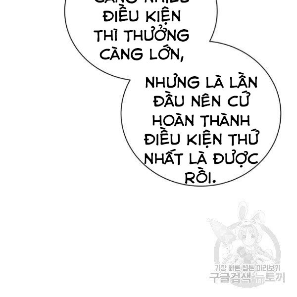 Đầu Cơ Địa Ngục Chapter 24 - Trang 39