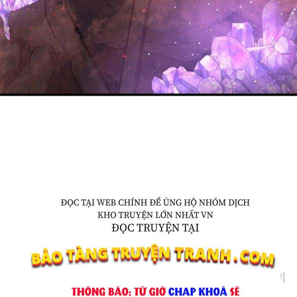 Đầu Cơ Địa Ngục Chapter 19 - Trang 169