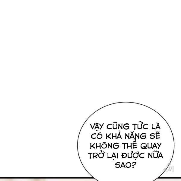 Đầu Cơ Địa Ngục Chapter 21 - Trang 131