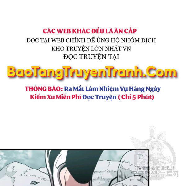 Đầu Cơ Địa Ngục Chapter 25 - Trang 232