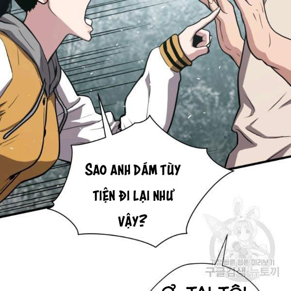 Đầu Cơ Địa Ngục Chapter 25 - Trang 170