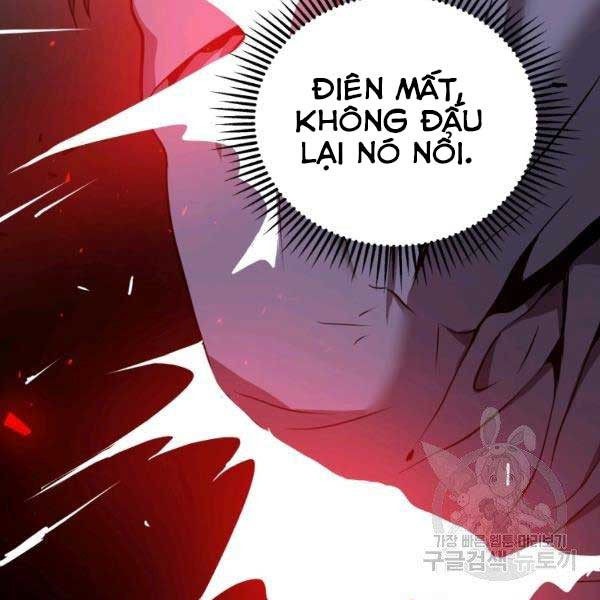 Đầu Cơ Địa Ngục Chapter 19 - Trang 58