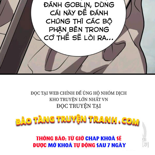 Đầu Cơ Địa Ngục Chapter 23 - Trang 148