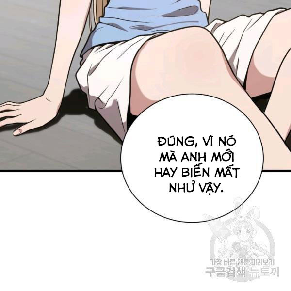 Đầu Cơ Địa Ngục Chapter 21 - Trang 128