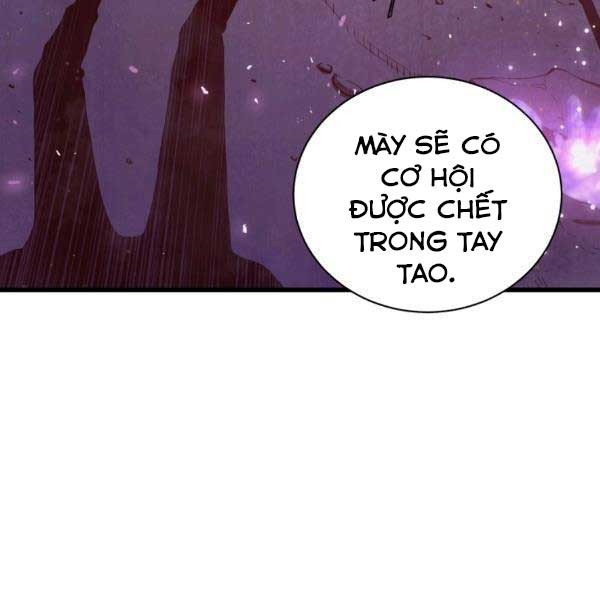 Đầu Cơ Địa Ngục Chapter 20 - Trang 2