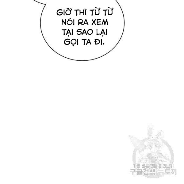 Đầu Cơ Địa Ngục Chapter 22 - Trang 183