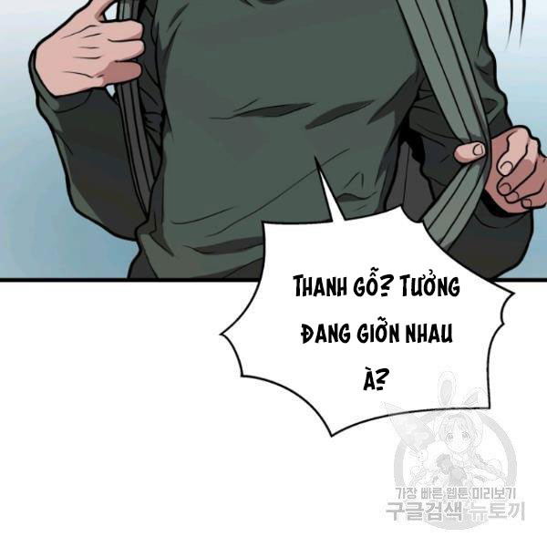 Đầu Cơ Địa Ngục Chapter 23 - Trang 152