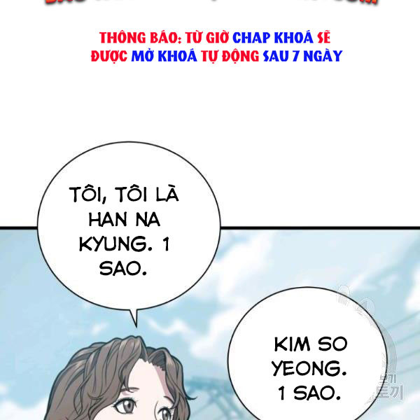 Đầu Cơ Địa Ngục Chapter 23 - Trang 103